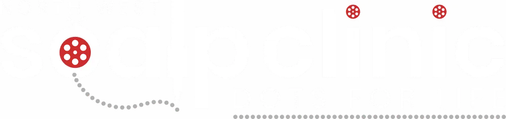 North West Scalp Clinic, Dots for Life
